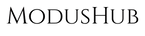 Modus - Home